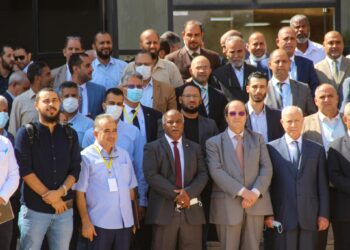 دور مُتميز لجامعة السلام الدولية في مؤتمر الجودة