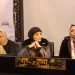 اليوم العالمي للمرأة