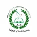 زيارة علمية للجامعة