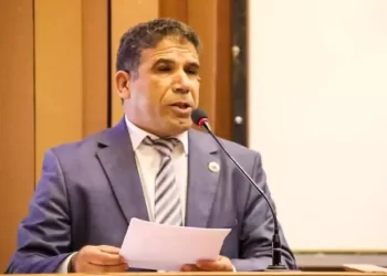 نجاح العملية الجراحية لرئيس مجلس أدارة الجامعة