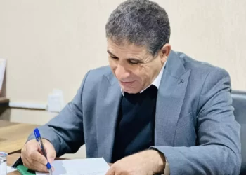 ورشة عمل علمية بجامعة السلام الدولية