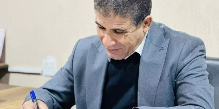 ورشة عمل علمية بجامعة السلام الدولية