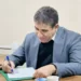ورشة عمل علمية بجامعة السلام الدولية