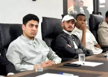 ورشة عمل بجامعة السلام الدولية