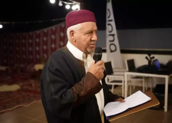 جامعة السلام الدولية تحصل على الاعتماد الدولي – خطوة جديدة نحو التميز الأكاديمي