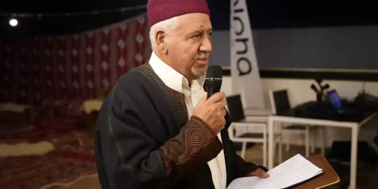 جامعة السلام الدولية تحصل على الاعتماد الدولي – خطوة جديدة نحو التميز الأكاديمي