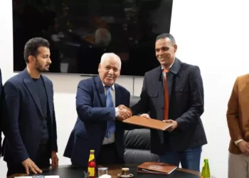 جامعة السلام الدولية توقع اتفاقيتي تعاون مع شركة هيبتا وأكاديمية تمكين لتعزيز مهارات طلبة القانون والهندسة