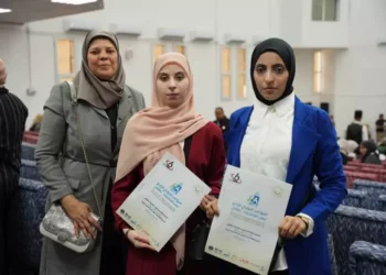 مشاركة متميزة لكلية العلوم الطبية بجامعة السلام في المؤتمر الدولي الرابع لطب المختبرات