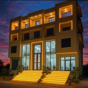 491120331_122120550488772564_6855925081819562263_n 491120331_122120550488772564_6855925081819562263_n