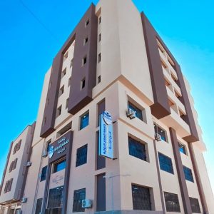 491355860_122123593442779930_1312782902666072145_n 491355860_122123593442779930_1312782902666072145_n