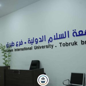 552509373_771494232422361_2589985765346704081_n 552509373_771494232422361_2589985765346704081_n